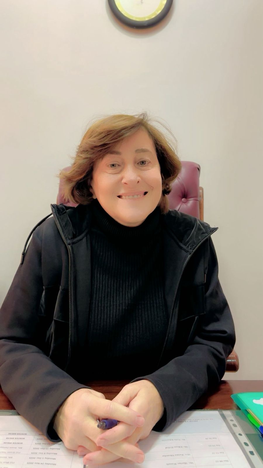 Elham El Eid