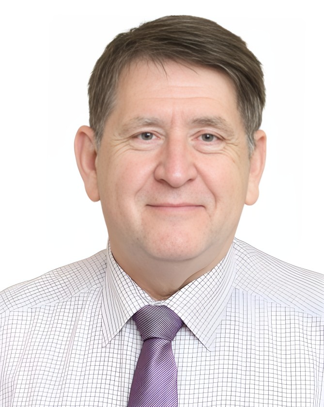 Marius Wessels